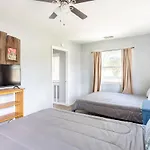 Heights Haven