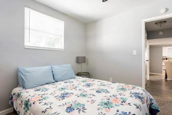 Holiday home Heights Haven